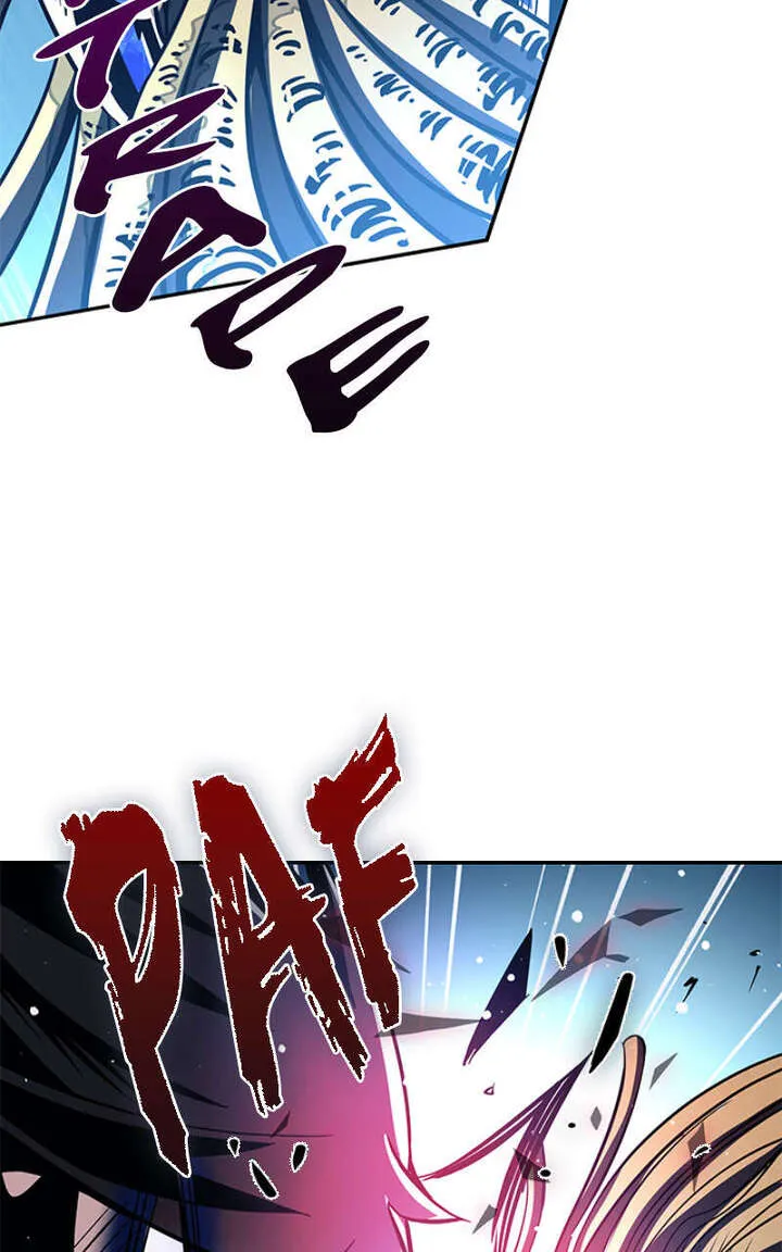 Villain To Kill - 89 - 67bd0f5f15e8a.webp