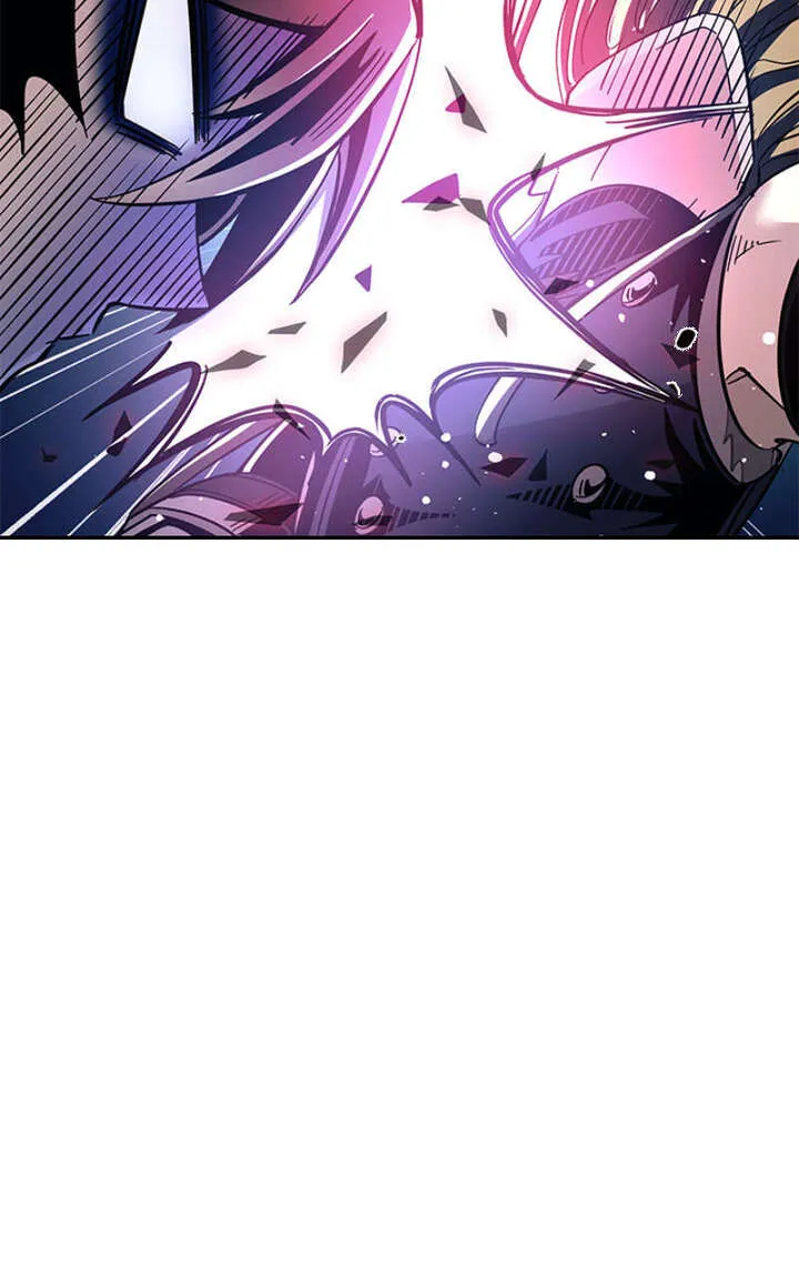 Villain To Kill - 89 - 67bd0f5f35322.webp