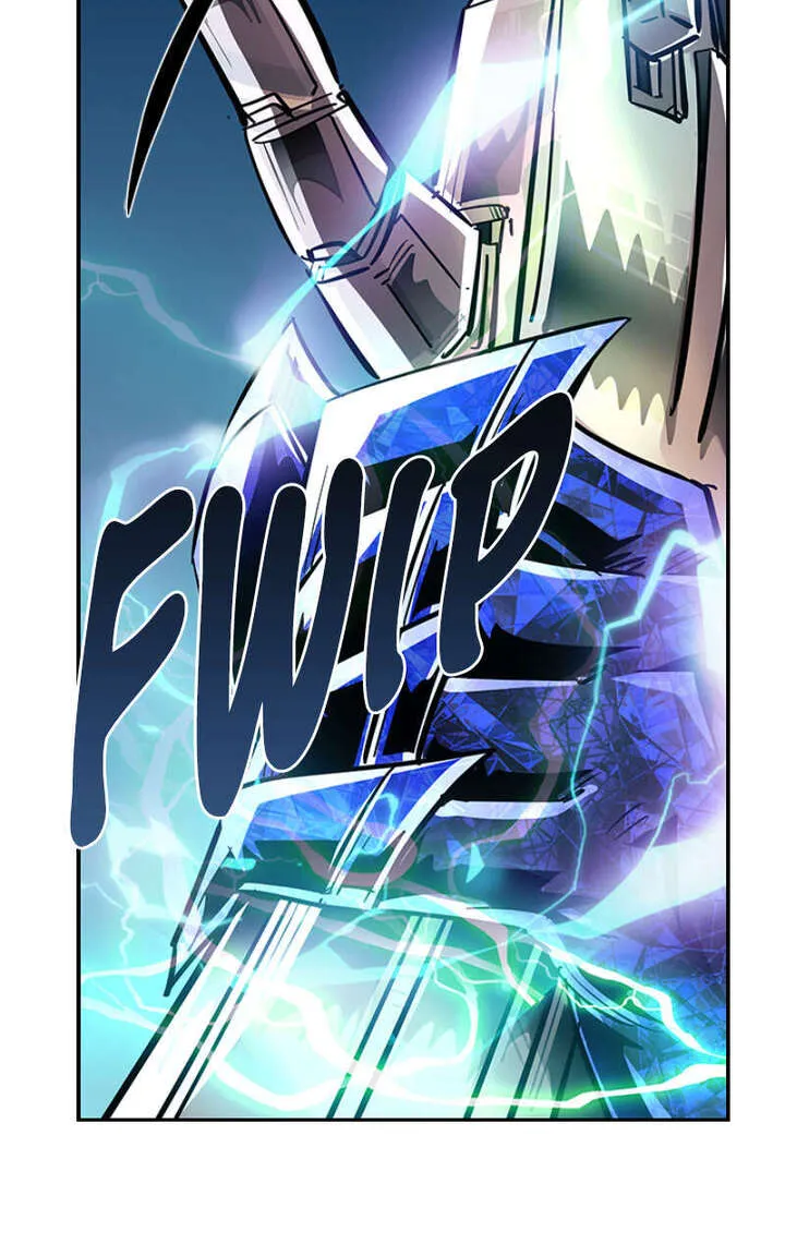 Villain To Kill - 89 - 67bd0f5f86a79.webp