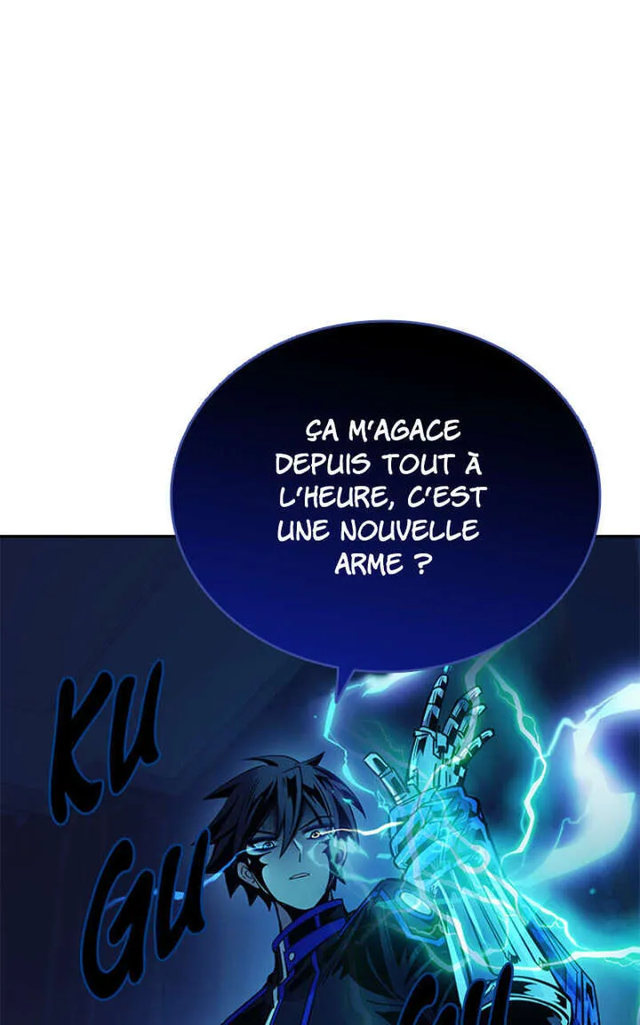 Villain To Kill - 89 - 67bd0f5fa18a4.webp