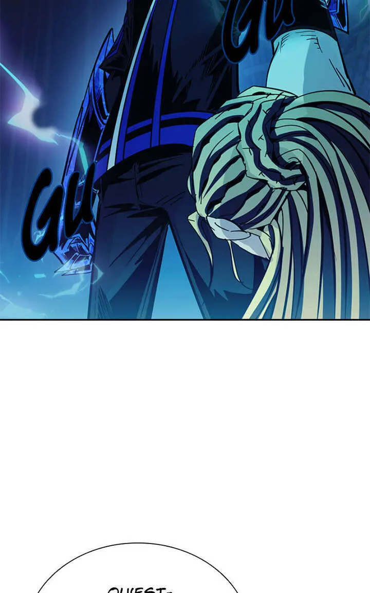 Villain To Kill - 89 - 67bd0f5fc143a.webp