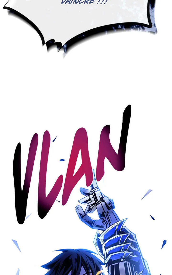 Villain To Kill - 89 - 67bd0f602d898.webp