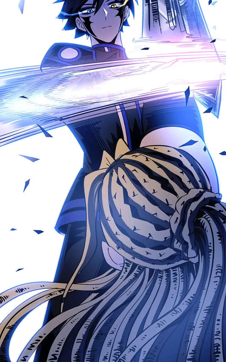 Villain To Kill - 89 - 67bd0f60544a2.webp