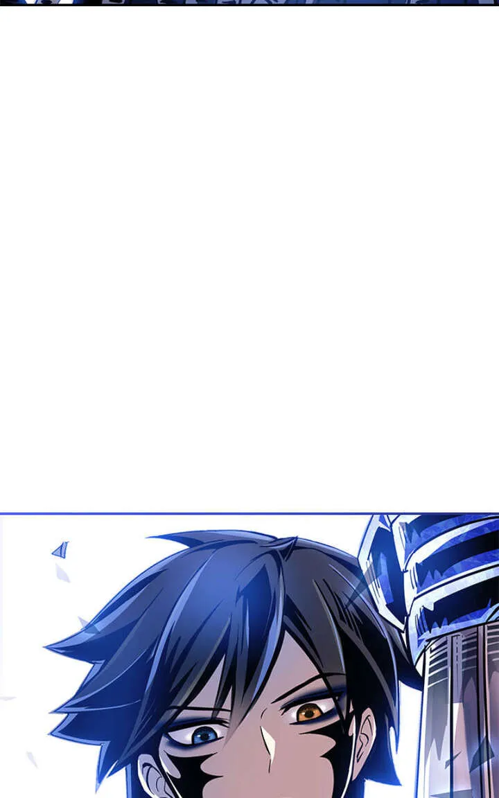 Villain To Kill - 89 - 67bd0f606ee96.webp
