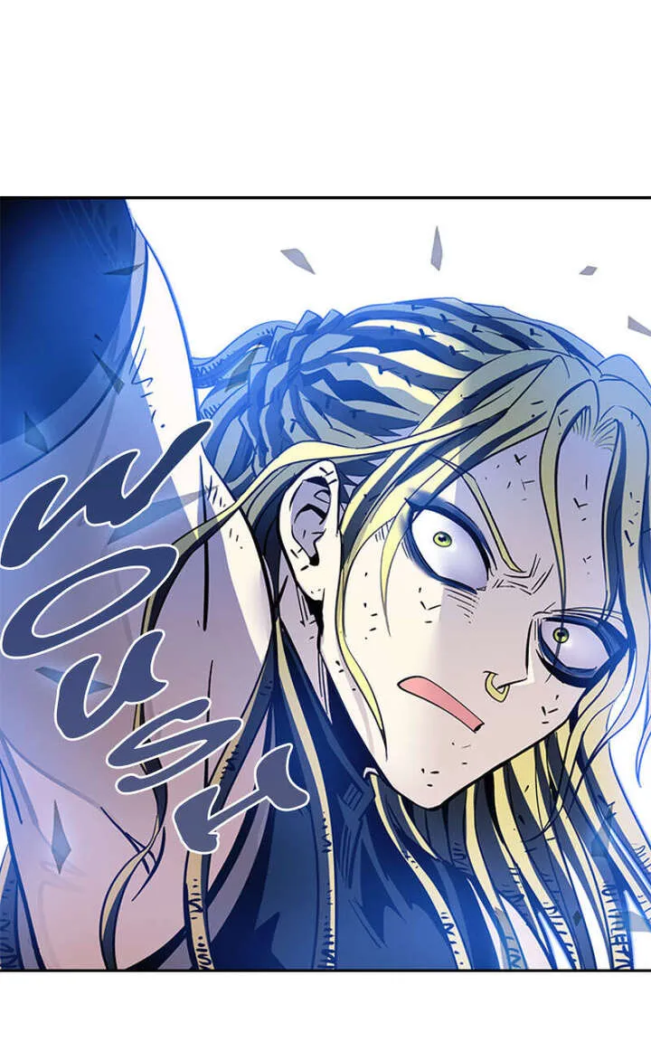 Villain To Kill - 89 - 67bd0f60c2814.webp