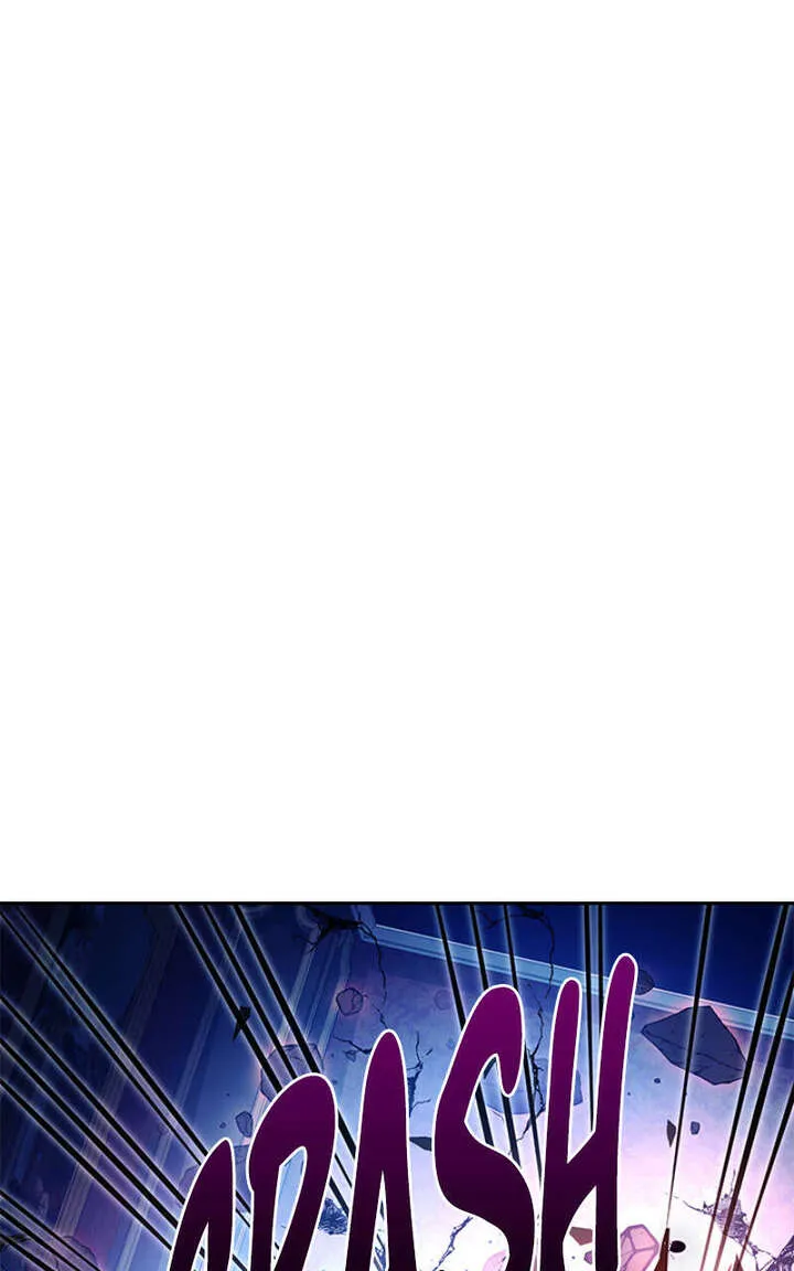 Villain To Kill - 89 - 67bd0f60ddede.webp