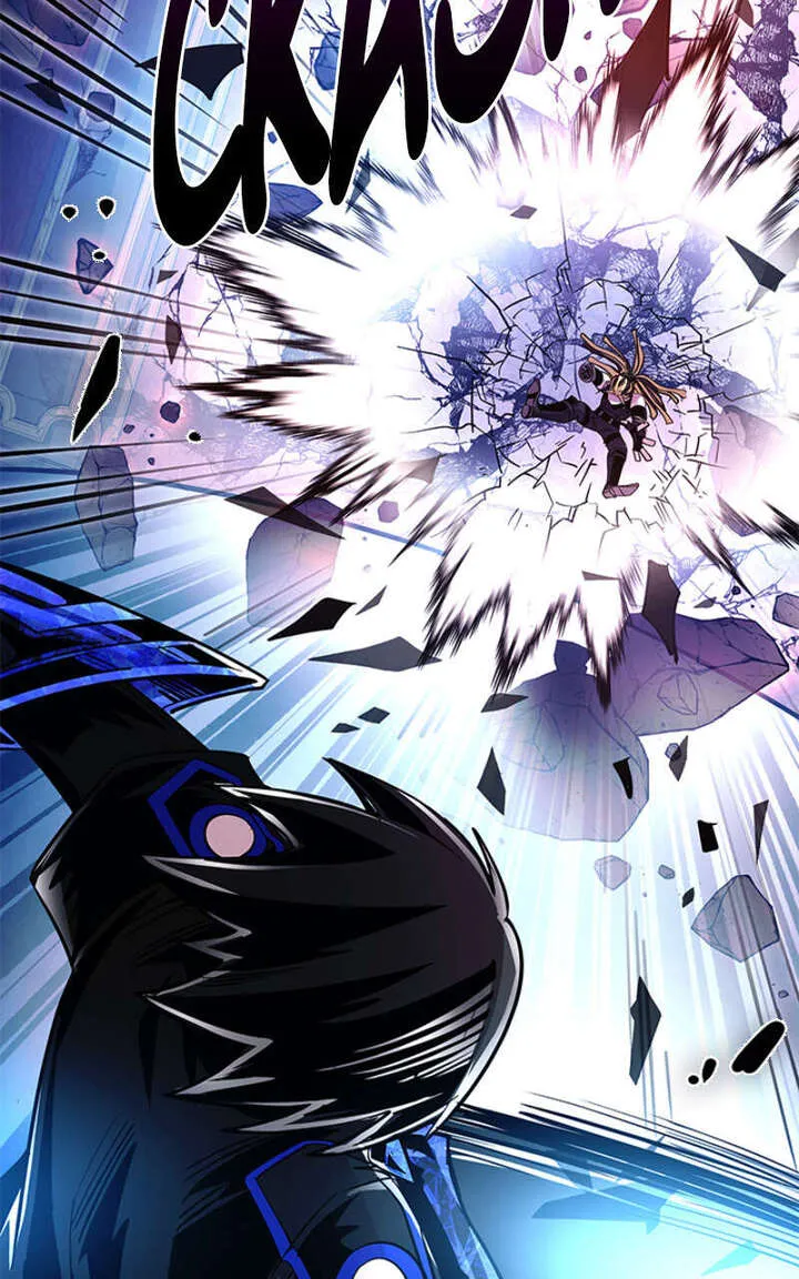 Villain To Kill - 89 - 67bd0f6114803.webp