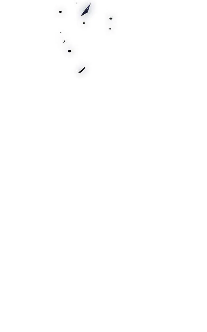 Villain To Kill - 89 - 67bd0f615c7ba.webp