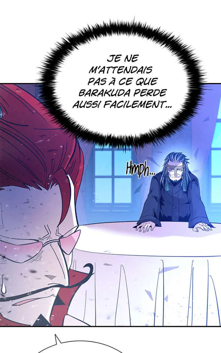 Villain To Kill - 89 - 67bd0f61b588c.webp
