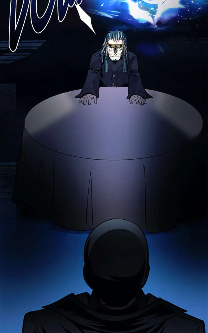 Villain To Kill - 89 - 67bd0f625cb7c.webp