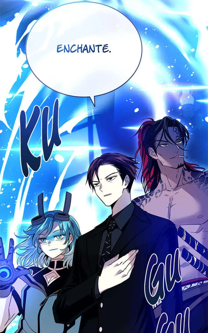 Villain To Kill - 89 - 67bd0f62c4885.webp