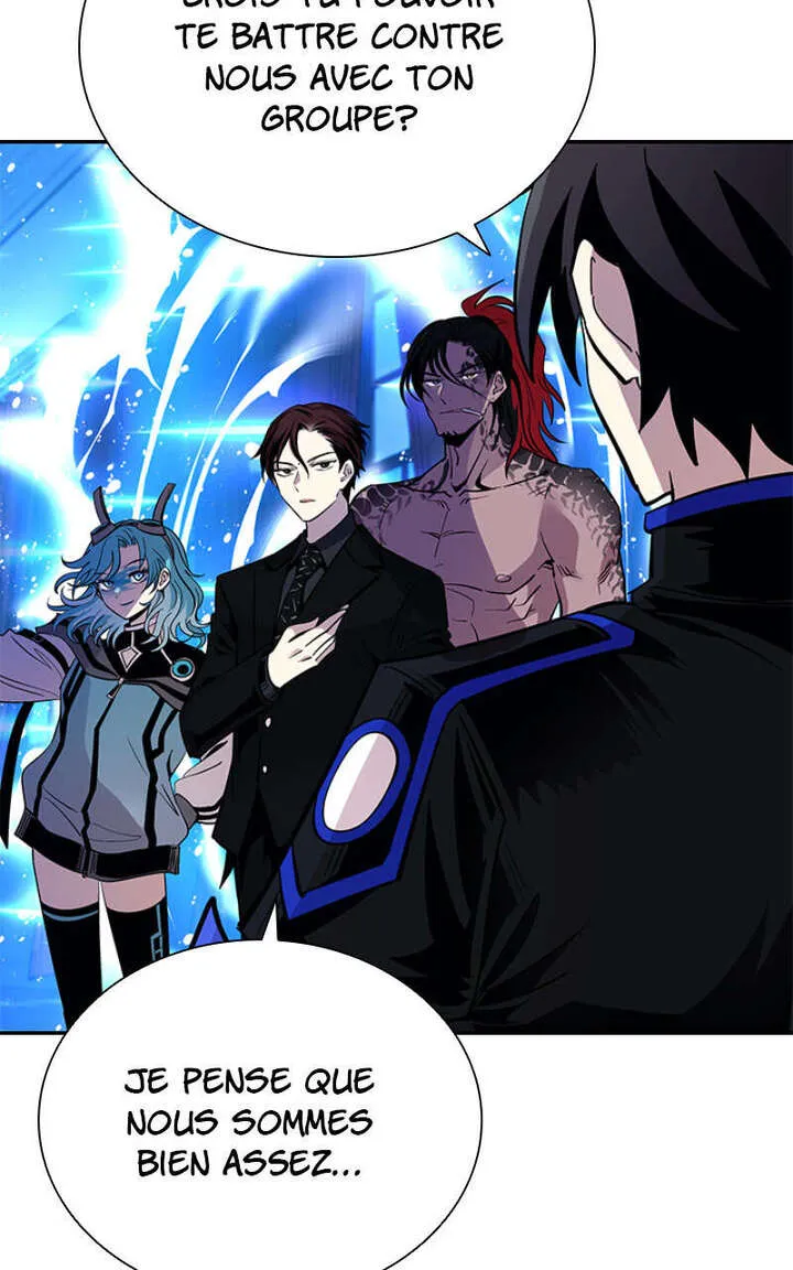 Villain To Kill - 89 - 67bd0f63f27d9.webp