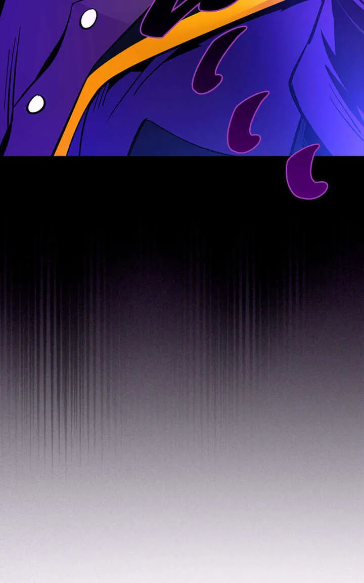 Villain To Kill - 89 - 67bd0f64c43f5.webp