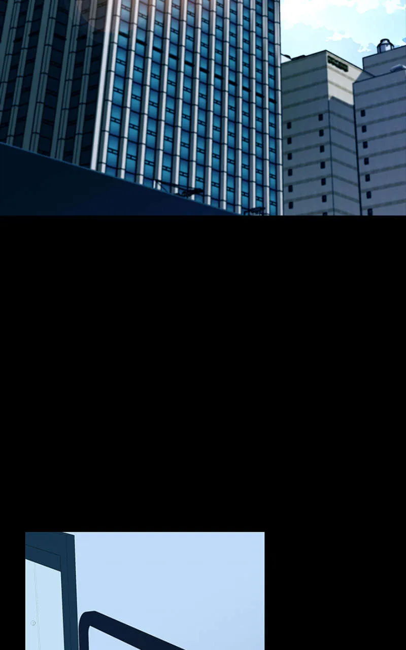 Villain To Kill - 90 - 67bd0f65502fe.webp