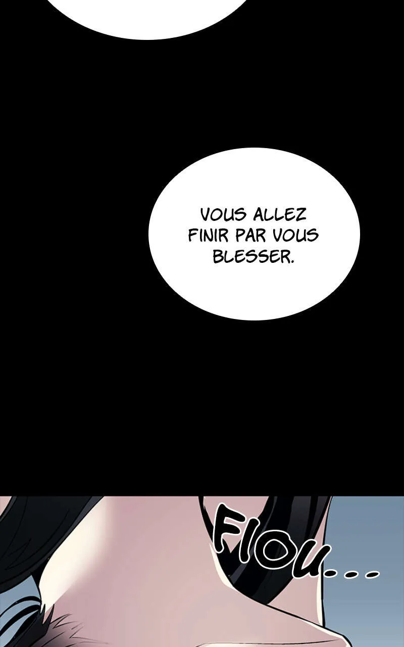 Villain To Kill - 90 - 67bd0f65decb1.webp