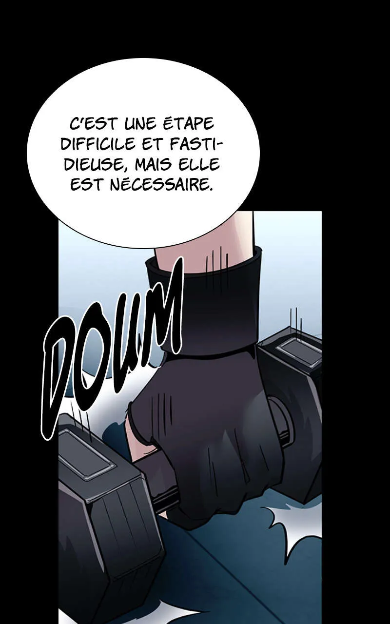 Villain To Kill - 90 - 67bd0f6633fdc.webp