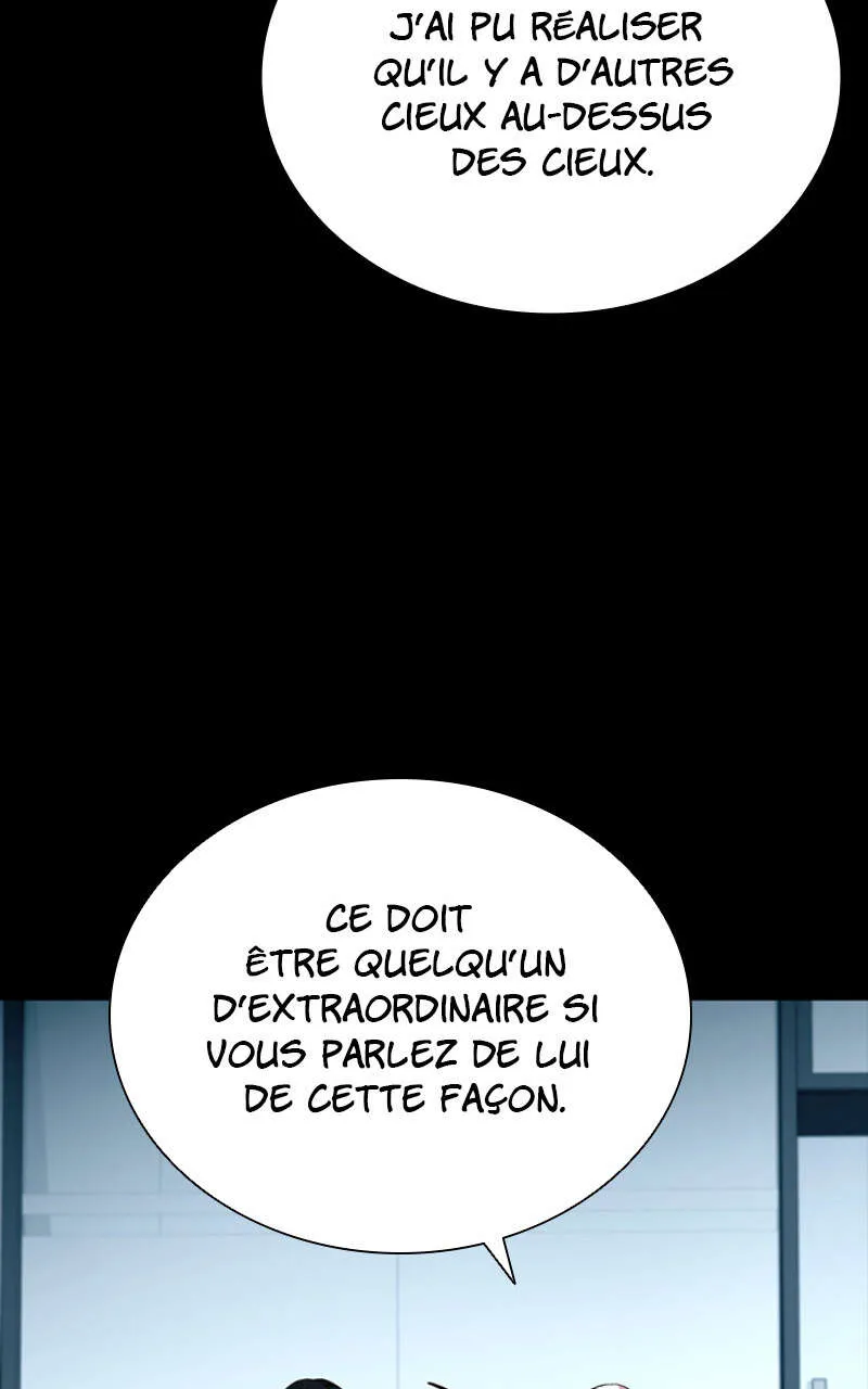 Villain To Kill - 90 - 67bd0f68020e8.webp