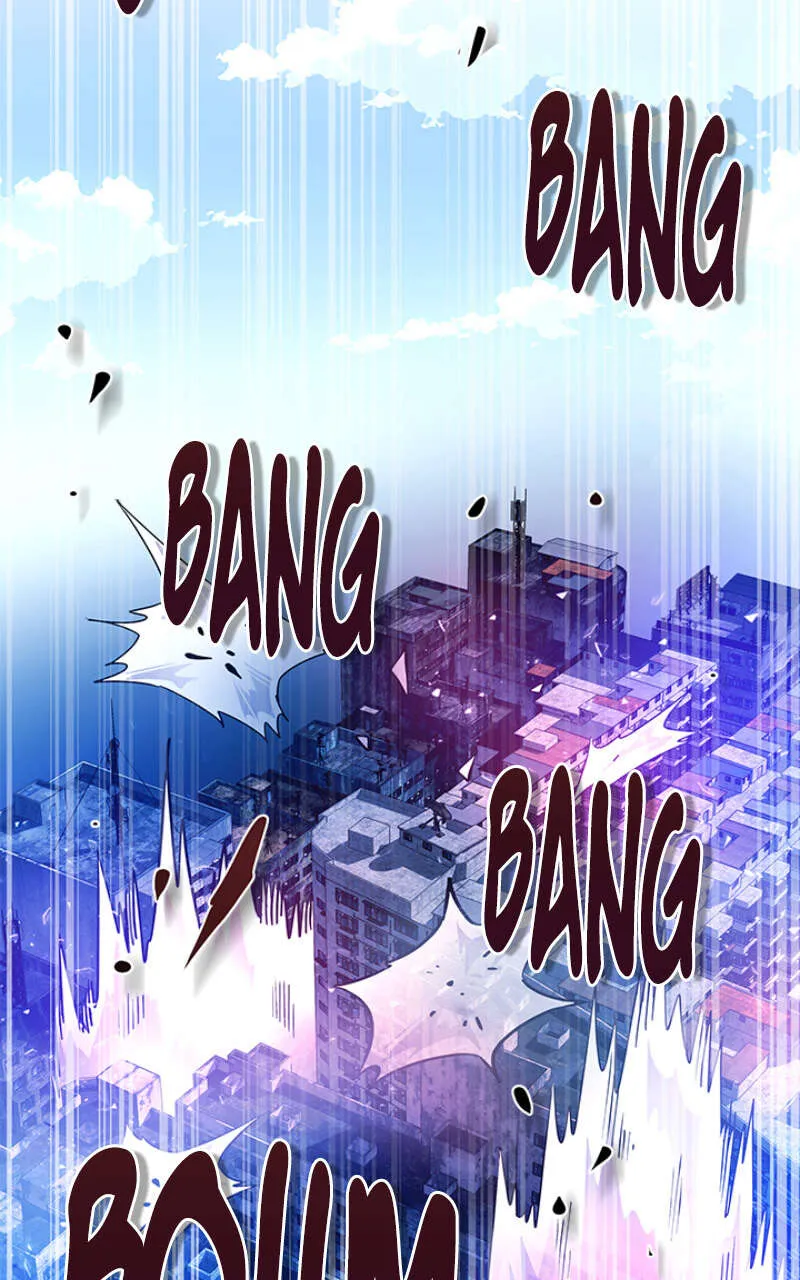 Villain To Kill - 90 - 67bd0f693a45e.webp