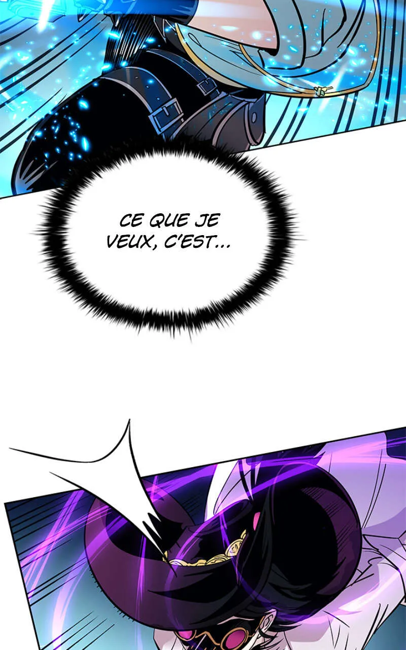 Villain To Kill - 90 - 67bd0f6985a10.webp