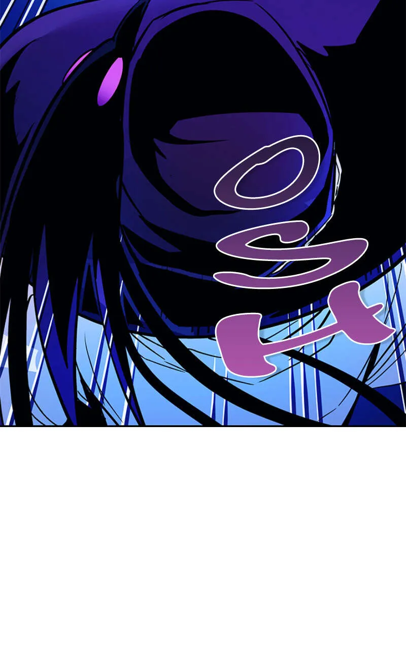 Villain To Kill - 90 - 67bd0f6b47f8b.webp