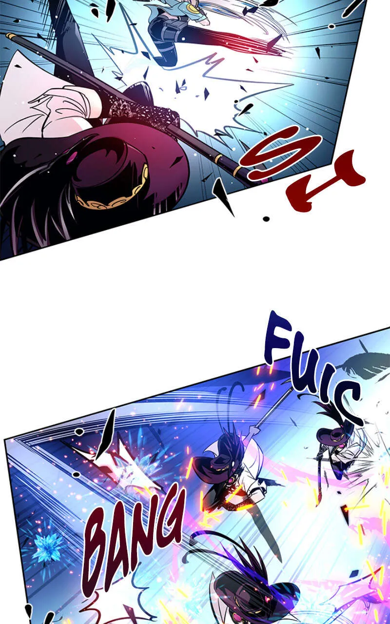 Villain To Kill - 90 - 67bd0f6ba6206.webp