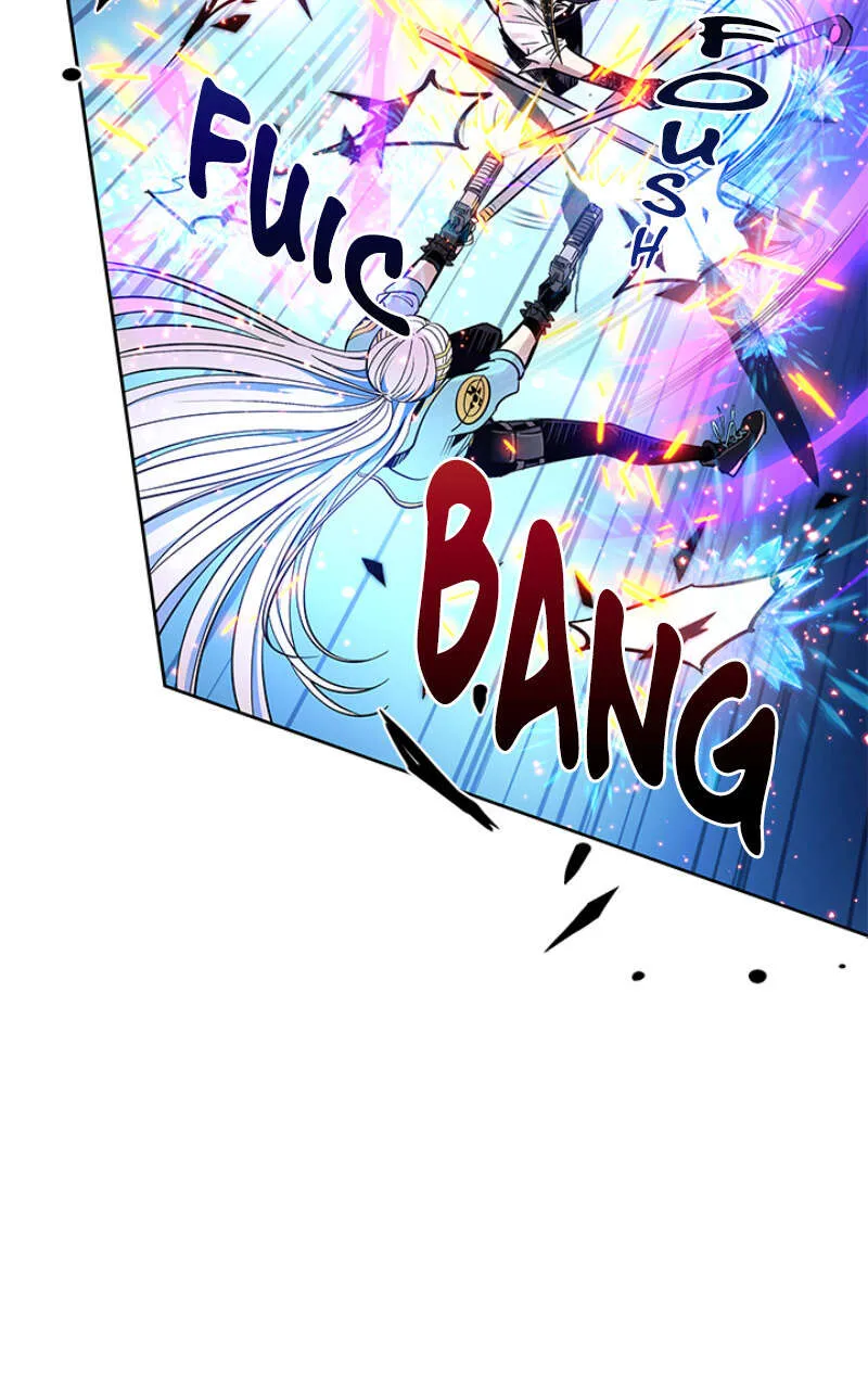 Villain To Kill - 90 - 67bd0f6bcd656.webp