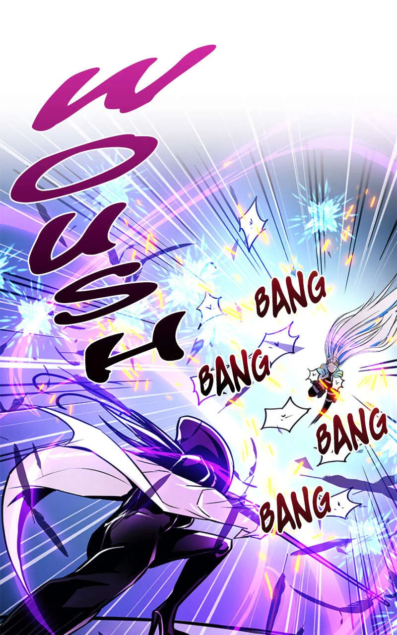 Villain To Kill - 90 - 67bd0f6c09e8d.webp