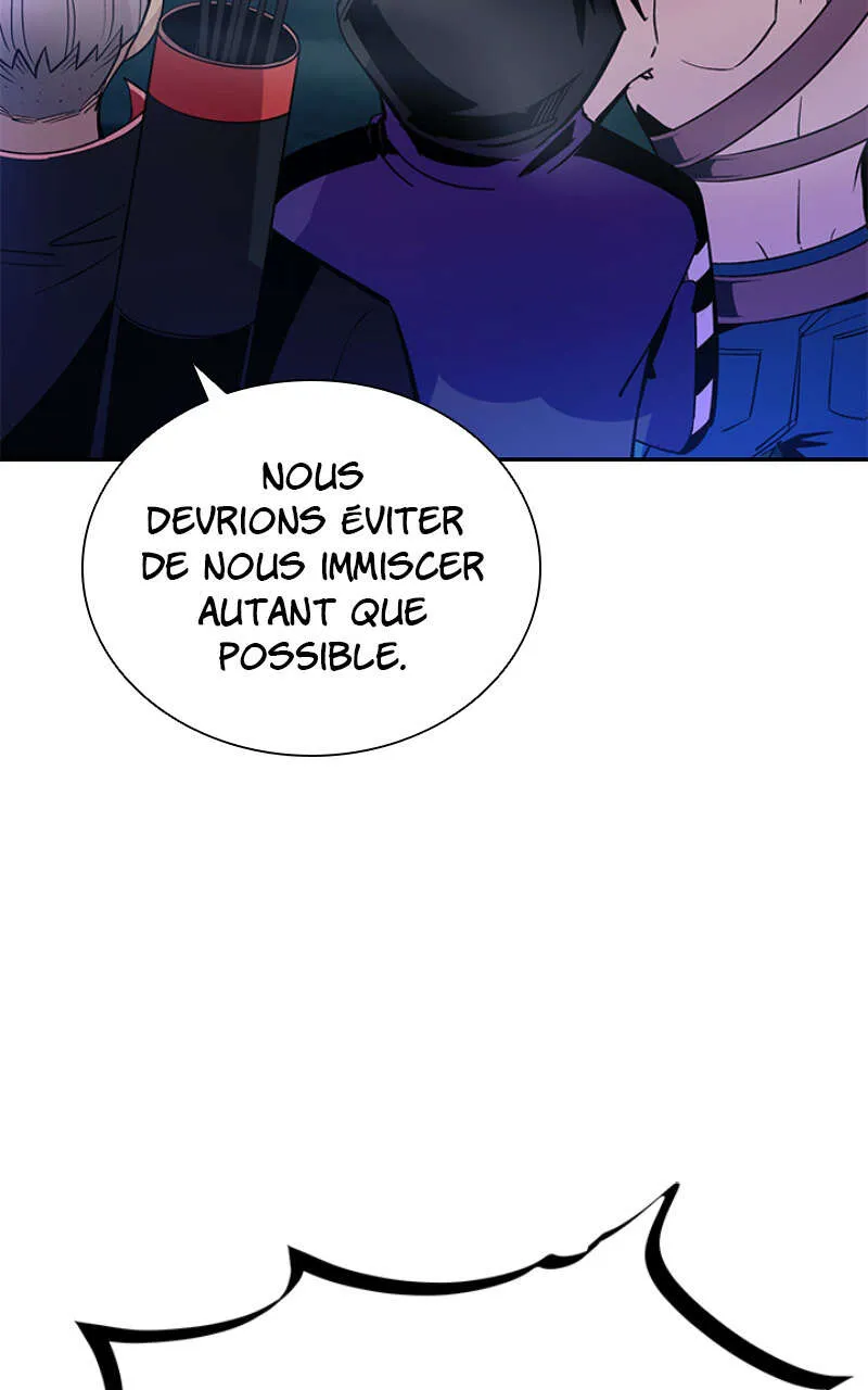 Villain To Kill - 90 - 67bd0f6cc051c.webp