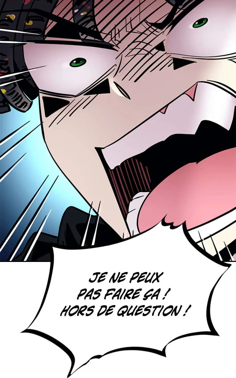 Villain To Kill - 90 - 67bd0f6d15c97.webp