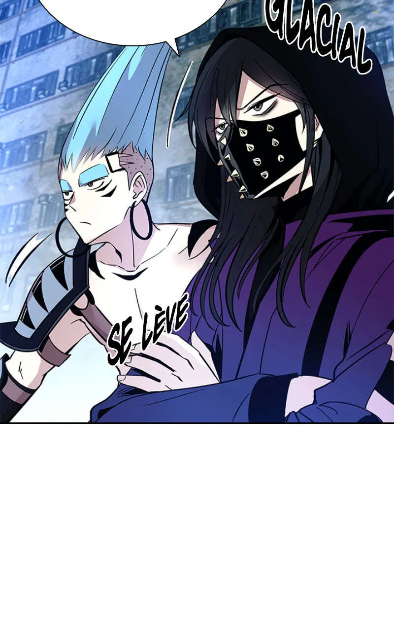 Villain To Kill - 90 - 67bd0f6d5936b.webp