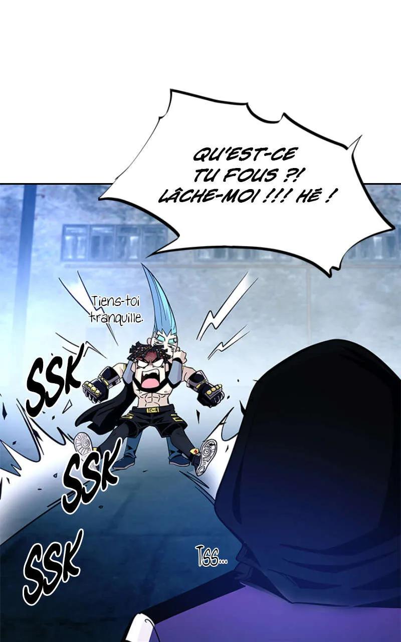 Villain To Kill - 90 - 67bd0f6d7de95.webp
