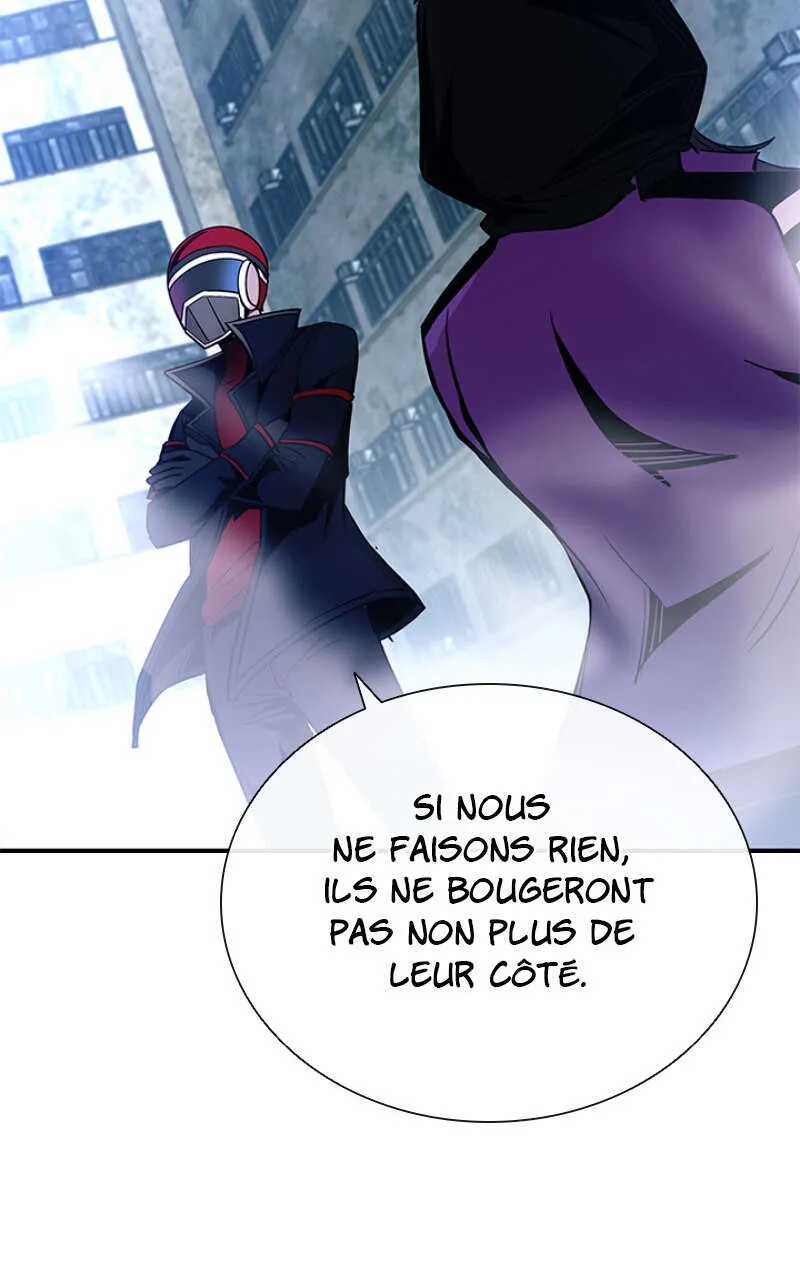 Villain To Kill - 90 - 67bd0f6de06cc.webp