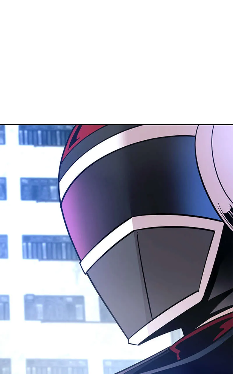 Villain To Kill - 90 - 67bd0f6e09202.webp