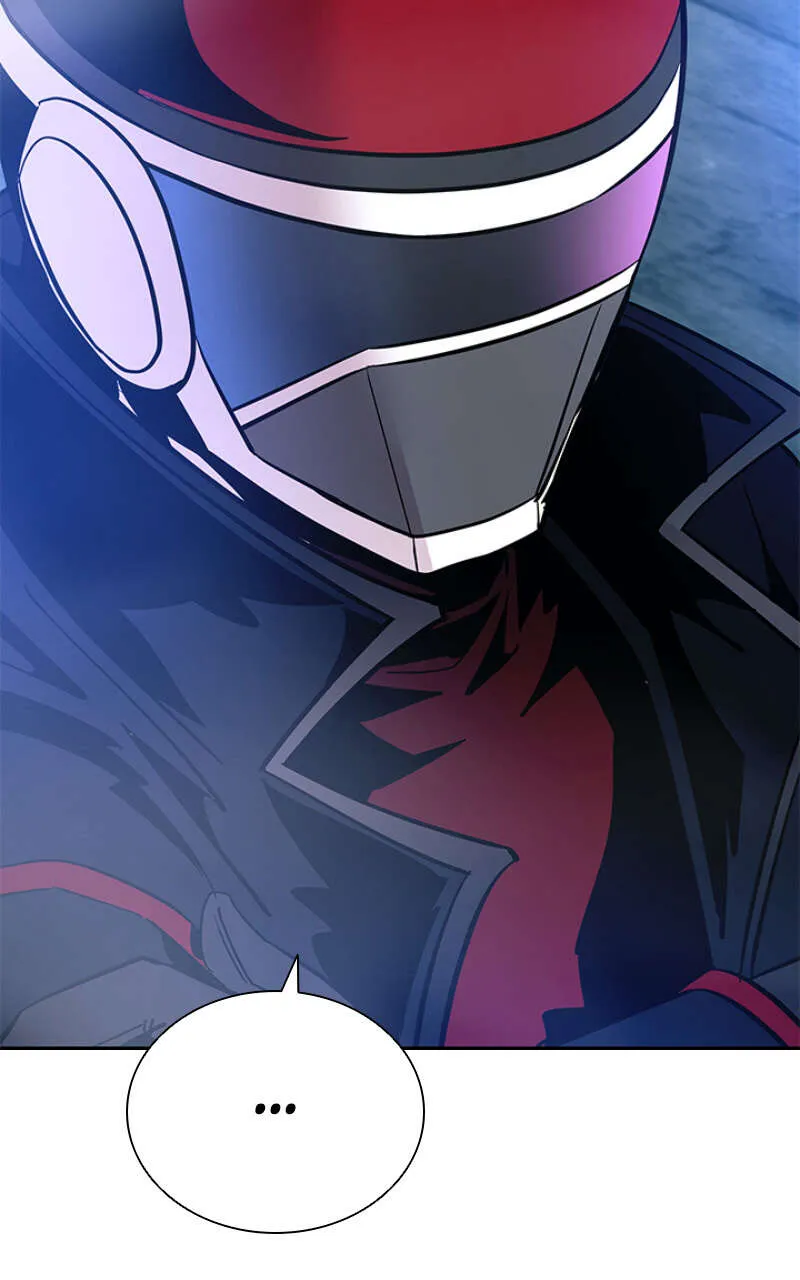 Villain To Kill - 90 - 67bd0f6e8d83f.webp