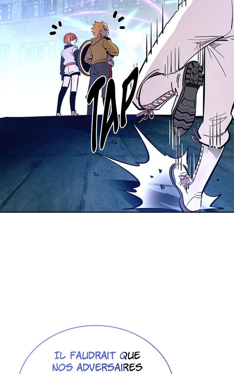 Villain To Kill - 90 - 67bd0f6f2de4c.webp
