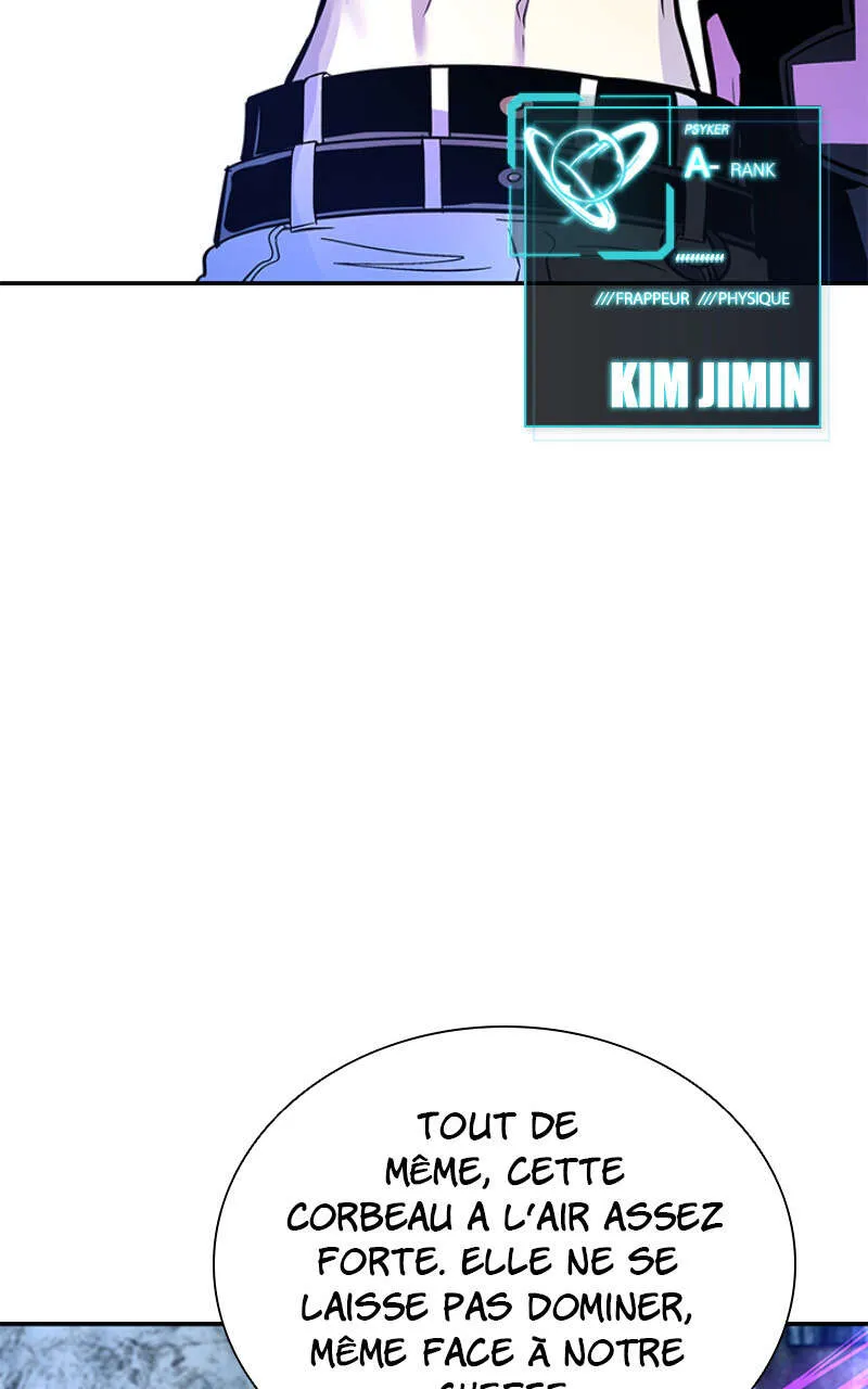 Villain To Kill - 90 - 67bd0f6f76dd3.webp