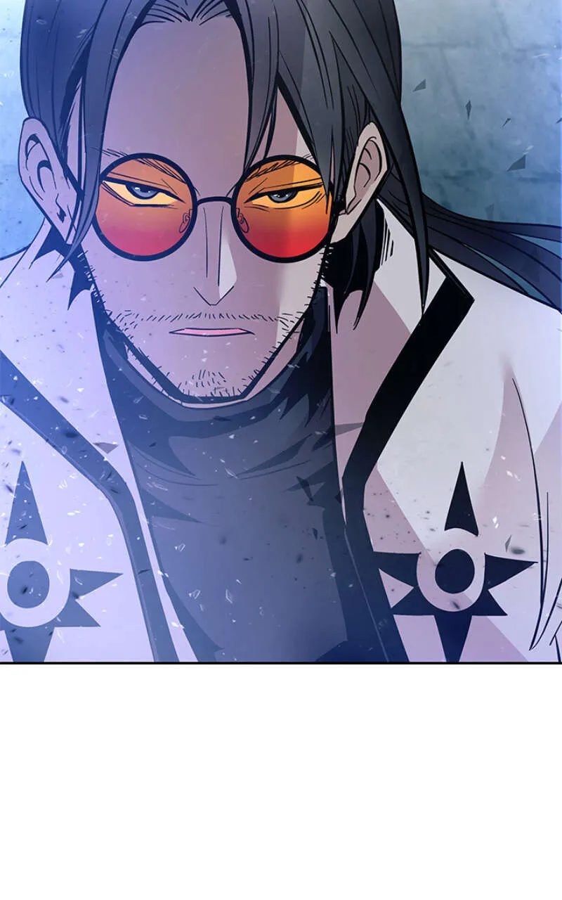 Villain To Kill - 90 - 67bd0f6fe147d.webp