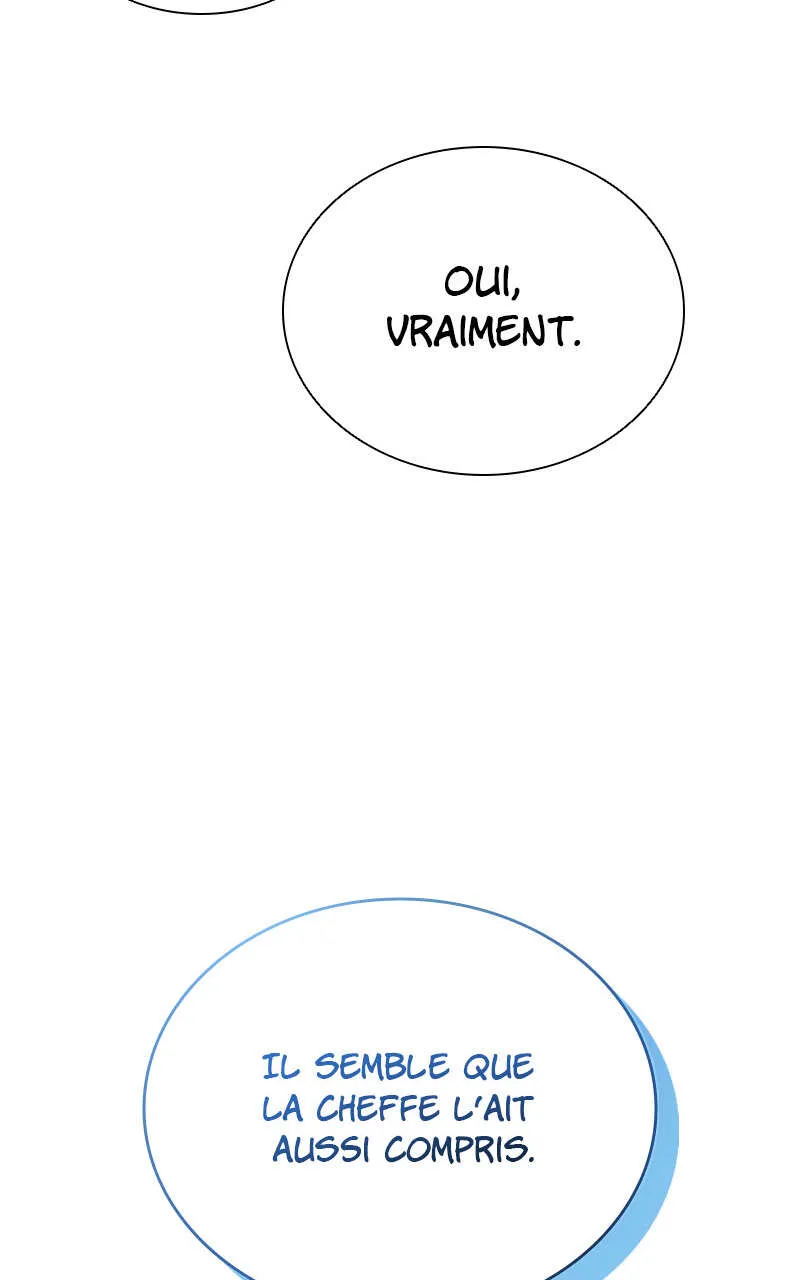 Villain To Kill - 90 - 67bd0f7032f2f.webp