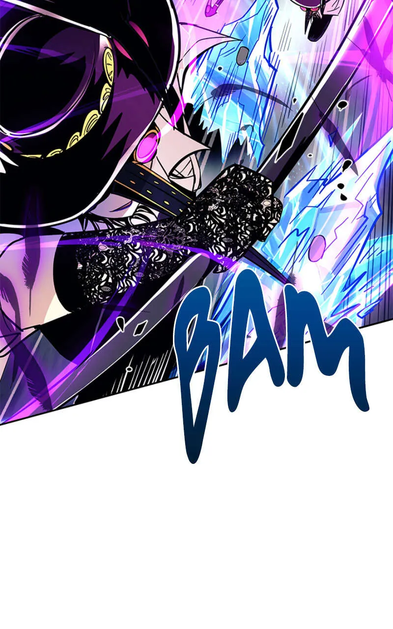 Villain To Kill - 90 - 67bd0f71266b9.webp