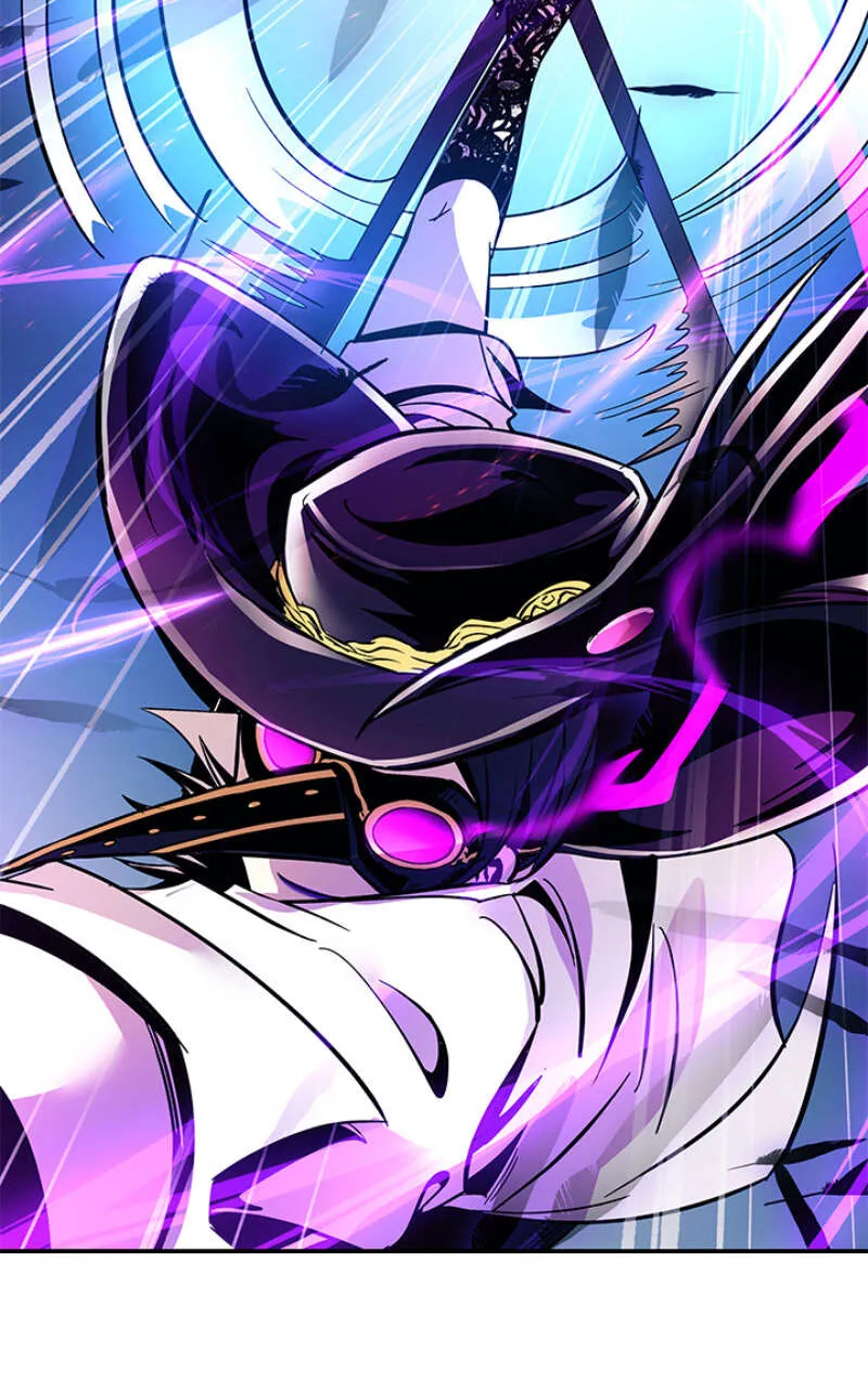 Villain To Kill - 90 - 67bd0f7176c92.webp