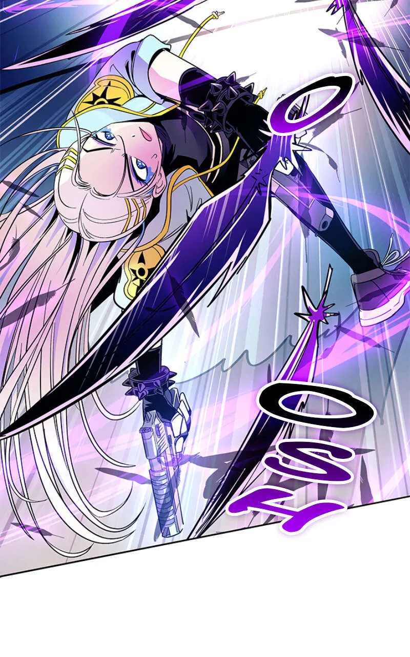 Villain To Kill - 90 - 67bd0f71c9a61.webp