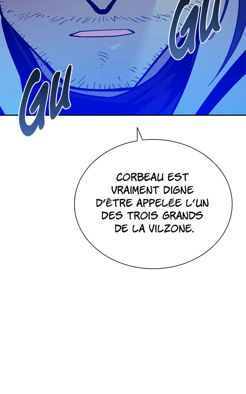 Villain To Kill - 90 - 67bd0f7258d97.webp