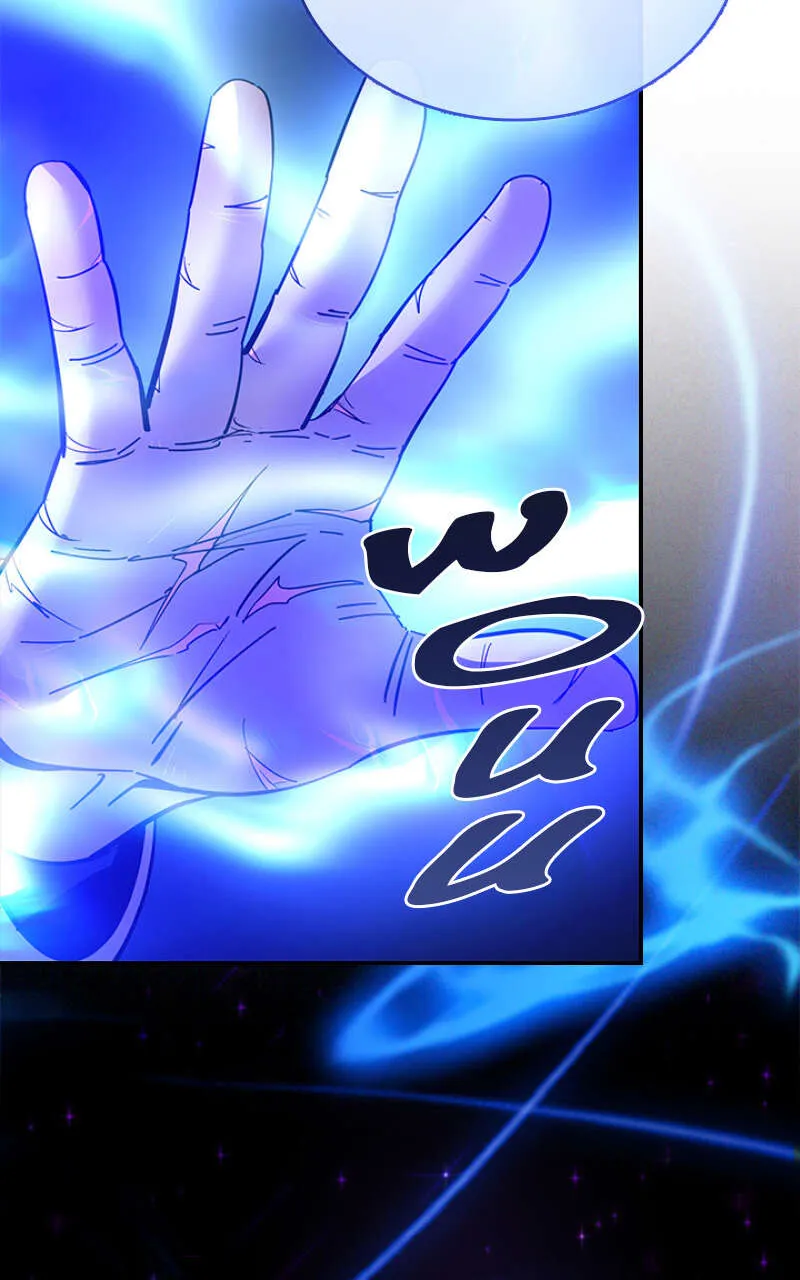 Villain To Kill - 90 - 67bd0f73a8c6d.webp