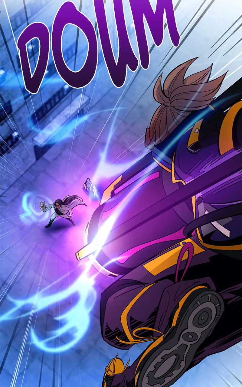 Villain To Kill - 90 - 67bd0f742d277.webp