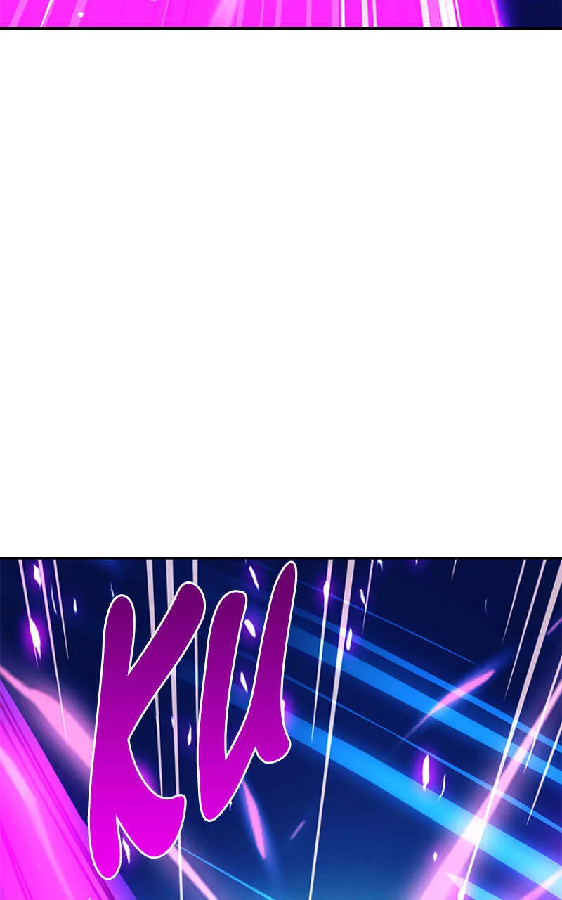Villain To Kill - 90 - 67bd0f74ddd1c.webp