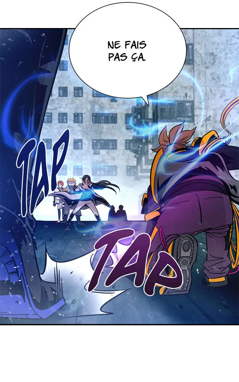 Villain To Kill - 90 - 67bd0f759154f.webp