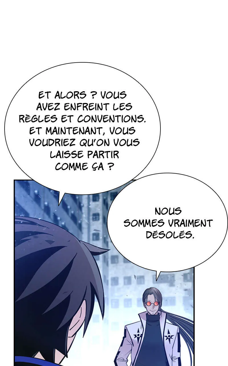 Villain To Kill - 90 - 67bd0f78c6847.webp