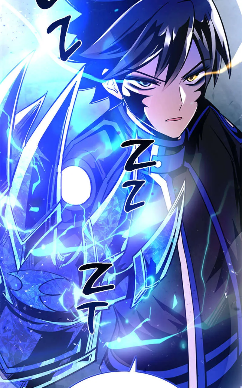 Villain To Kill - 91 - 67bd0f7a34b72.webp