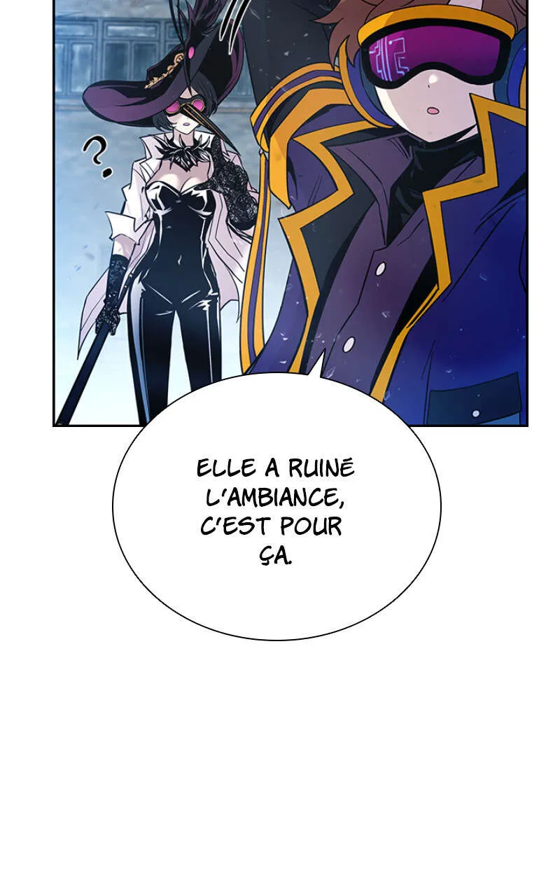 Villain To Kill - 91 - 67bd0f7b15132.webp