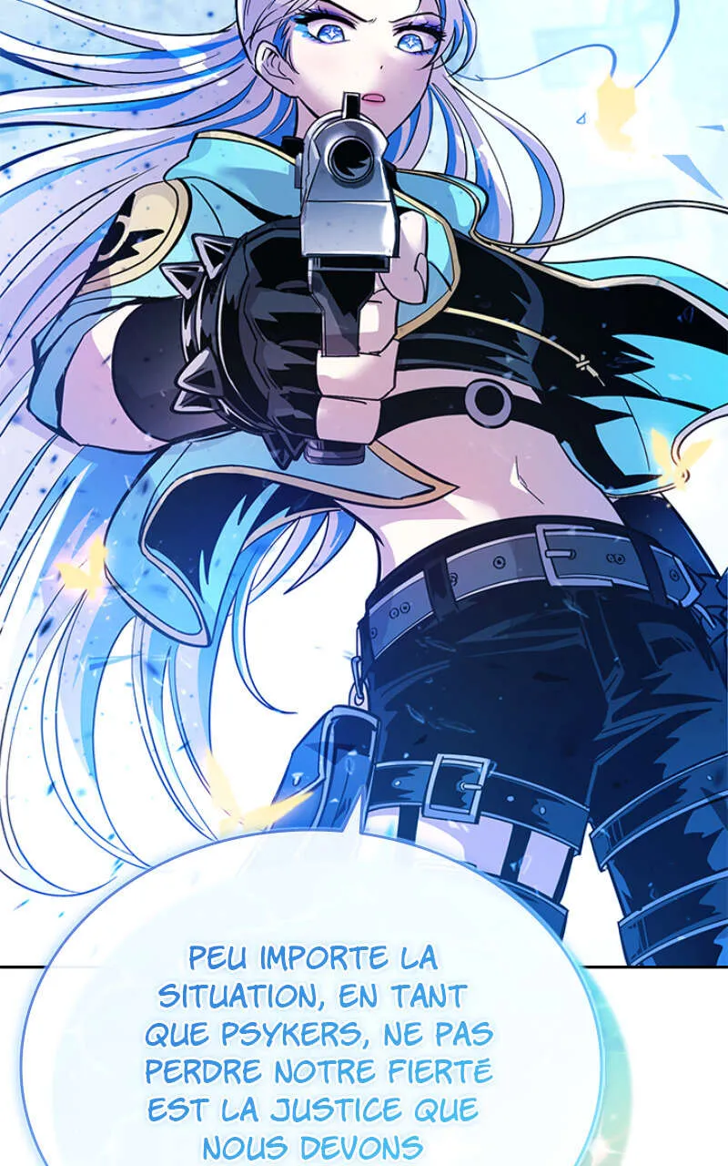Villain To Kill - 91 - 67bd0f7b82fa8.webp